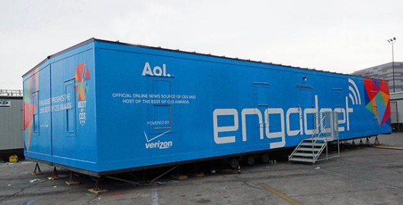engadget-trailer