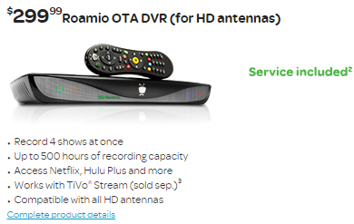 roamio-ota-lifetime