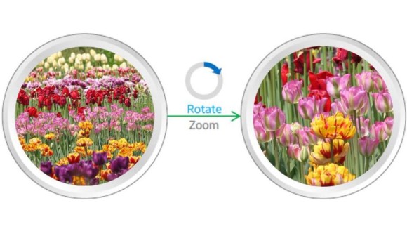 samsung-smart-watch-bezel