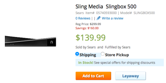 slingbox-sale