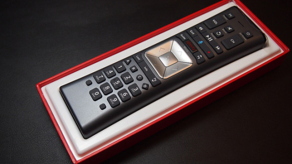xfinity-voice-remote