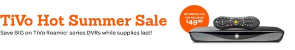 hot-summer-sale-header-ota