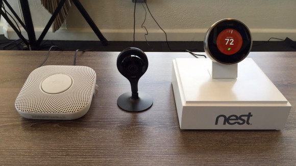 nest-family