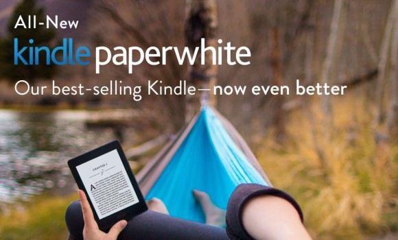 new-paperwhite