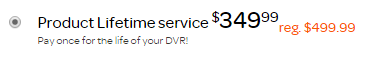 tivo-lifetime-sale
