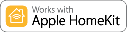 works-with-homekit-logo