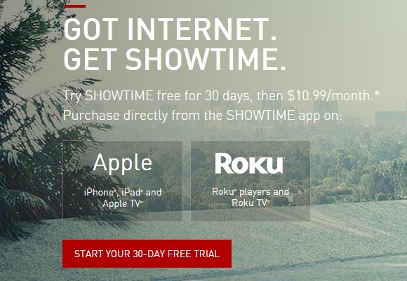 showtime-streaming