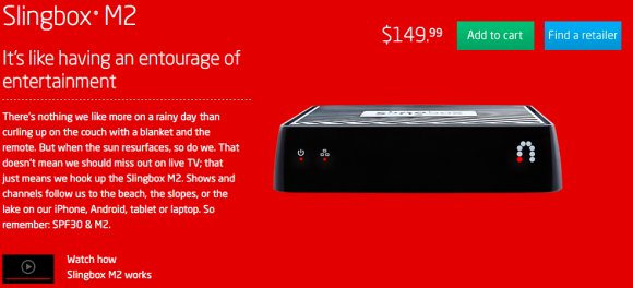 slingbox-m2
