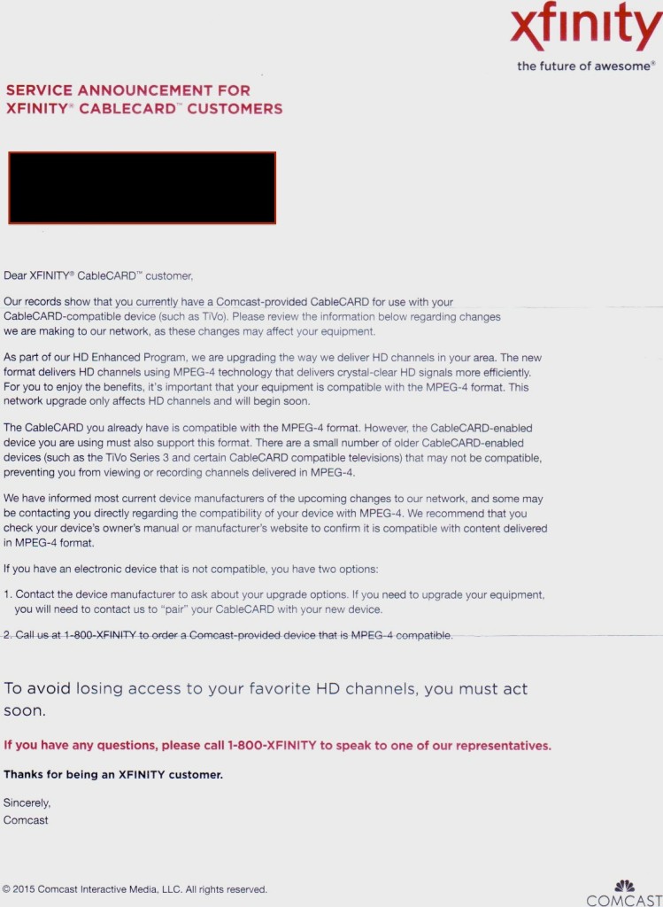 Comcast-MPEG4-Letter