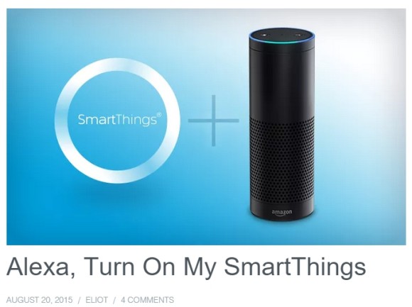 amazon-echo-smartthings