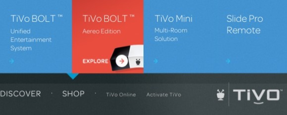 tivo-bolt-aereo-edition