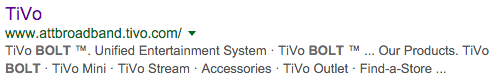 tivo-bolt-google