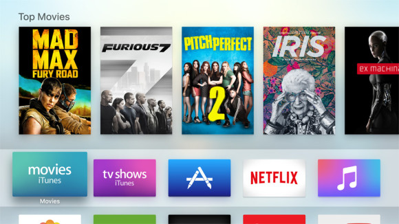 apple-tv-ui
