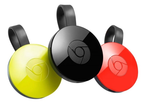 chromecast2