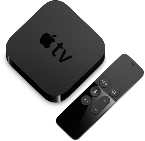 new-apple-tv