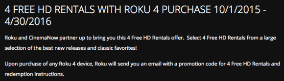 roku4-promo