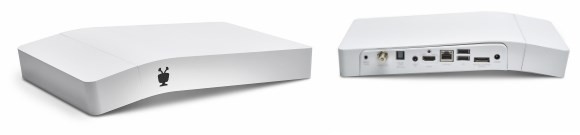 tivo-bolt