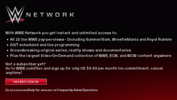 wwe-on-tivo