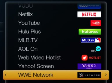 wwe-tivo