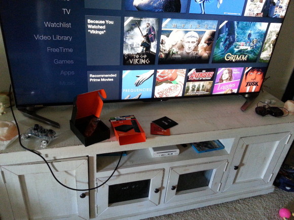 fire-tv-2