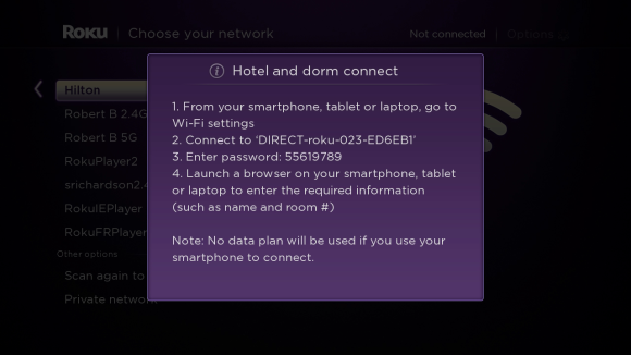 roku-hotel-connect