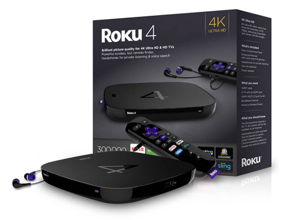 roku4-box