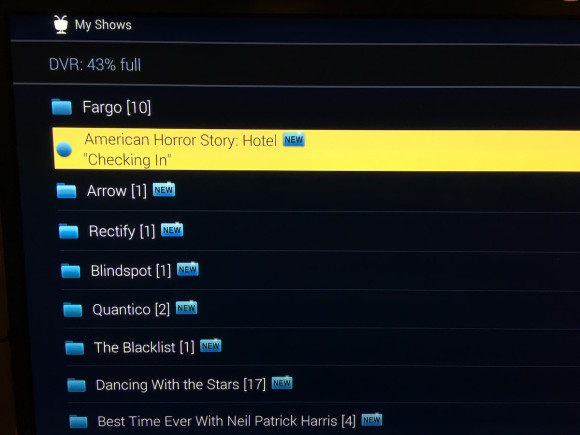 tivo-fire-tv-shows