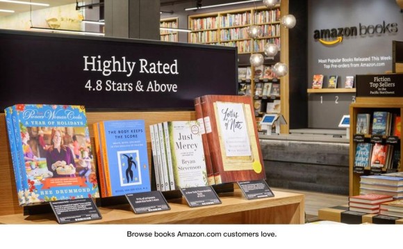 amazon-book-store
