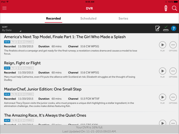 fios-tv-dvr-listings