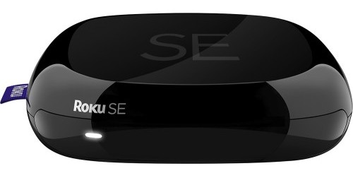 roku-se