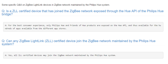 hue-zigbee-faq