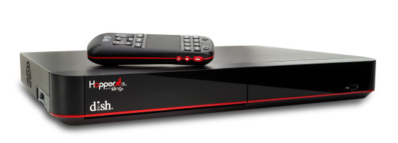 Hopper_3_with_Voice_Remote