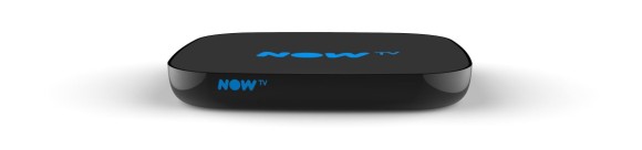 NOW_TV_Smart_Box_