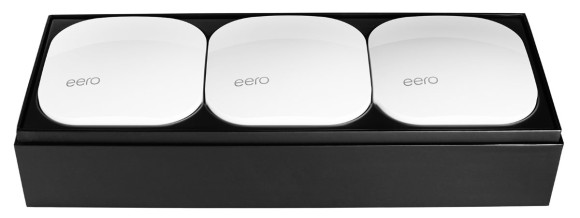 eero