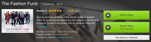 fashion-fund