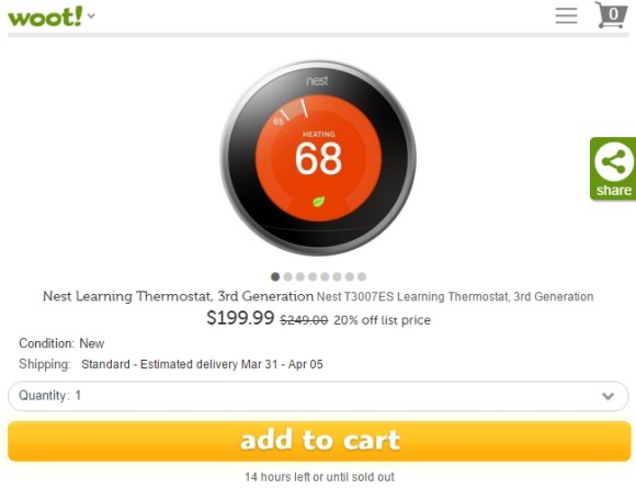 nest-woot