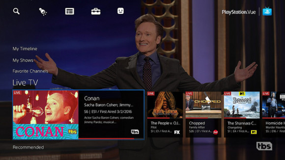 playstation-vue