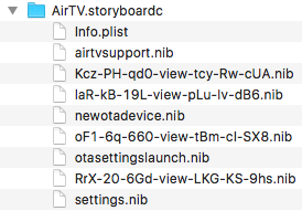 airtv-iphone