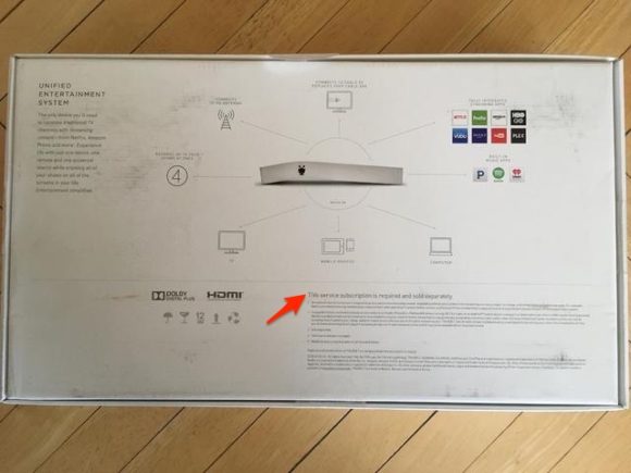 tivo-bolt-packaging1