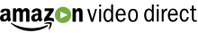 amazon-video-direct