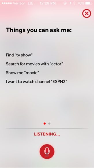 fios-mobile-voice
