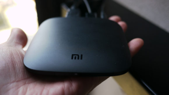 mibox