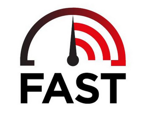 netflix-fast