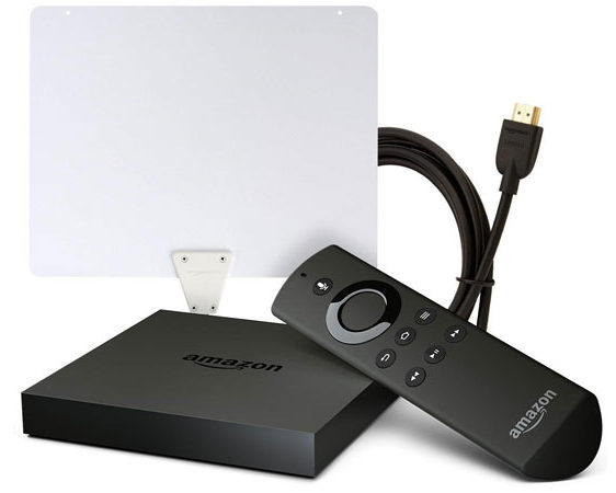fire-tv-2015-hd-antenna-bundle