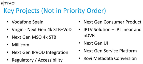 tivo-next-gen-ui