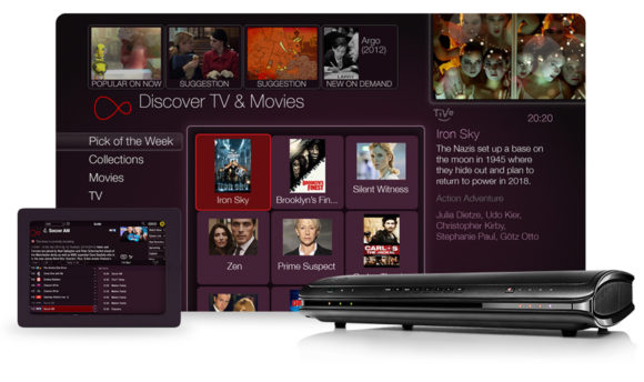 virgin-tivo