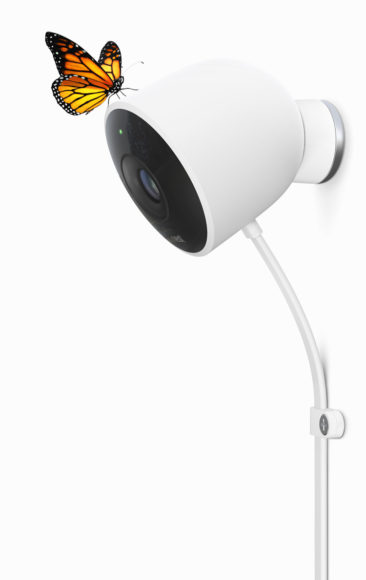 download nest cameras outdoor download nest cameras outdoor