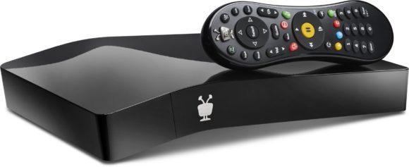 bolt-plus-rf-w-remote-01-1
