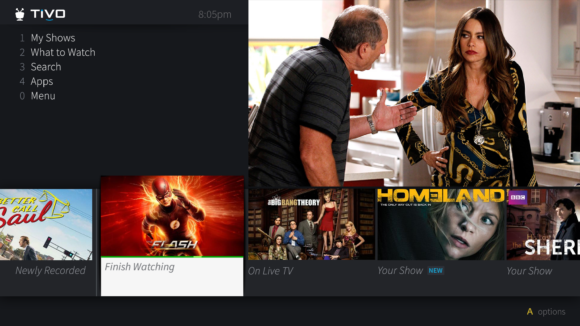new-tivo-ui1