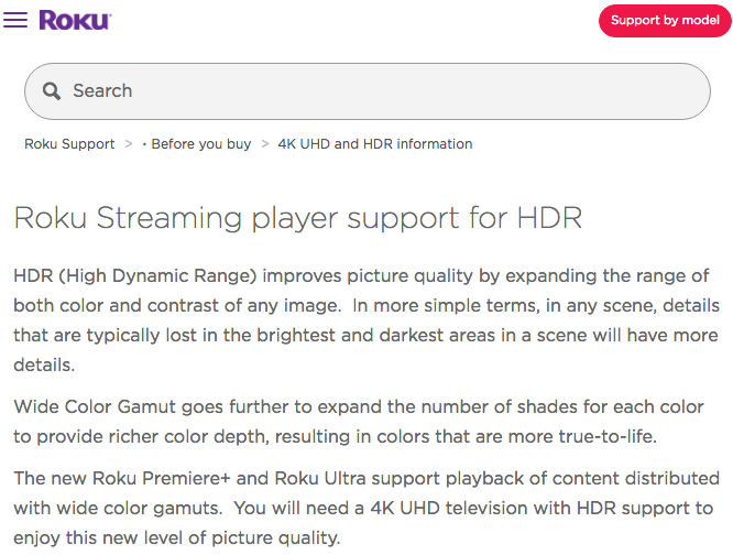 roku-hdr